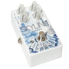ROCK STOCK PEDALS Skyline Reverb V2 Pedals and FX Rock Stock Pedals