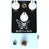 ANARCHY AUDIO Flutterby Pedals and FX Anarchy Audio 