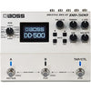 BOSS DD500 Digital Delay Pedals and FX Boss 