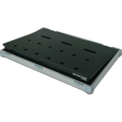 CASEMAN Jetsetter - Medium Accessories Pedalboards by Caseman