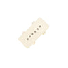 LOLLAR PICKUPS P-90 for Jazzmaster Bridge Pickups Lollar