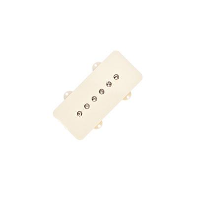 LOLLAR PICKUPS P-90 for Jazzmaster Bridge Pickups Lollar 