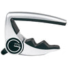 G7th Performance 2 Capo Accessories G7th 