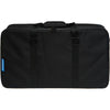 PEDALTRAIN Classic 2 Soft Case Accessories Pedaltrain