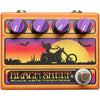 BLACK ARTS TONEWORKS Black Sheep Pedals and FX Black Art Toneworks