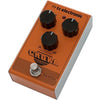 TC ELECTRONIC Choka Tremolo Pedals and FX TC Electronic