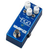 WAMPLER Mini Ego Compressor Pedals and FX Wampler