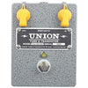 UNION TUBE & TRANSISTOR Tour Bender Pedals and FX Union Tube & Transistor 