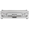 PEDALTRAIN Metro 24 Tour Case Accessories Pedaltrain