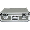 PEDALTRAIN Novo 24 Tour Case Accessories Pedaltrain