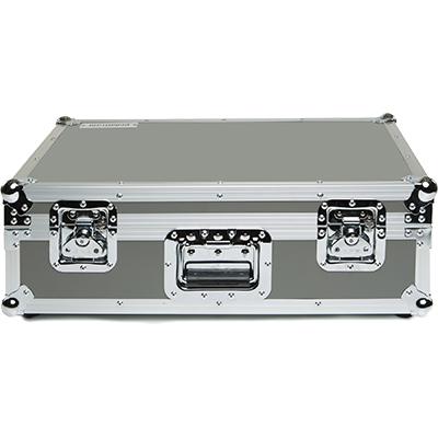 PEDALTRAIN Novo 24 Tour Case