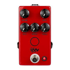 JHS ANGRY CHARLIE MOD『HARSH』 49ed8fc9cd23fff133c2f2d80783d7