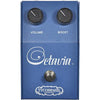CHICAGO IRON Tychobrahe Octavian Special Edition Pedals and FX Chicago Iron 