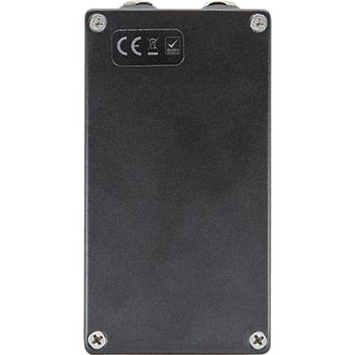 WALRUS AUDIO Emissary Parallel Boost Pedals and FX Walrus Audio