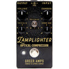 GREER AMPS Lamplighter Pedals and FX Greer Amps 