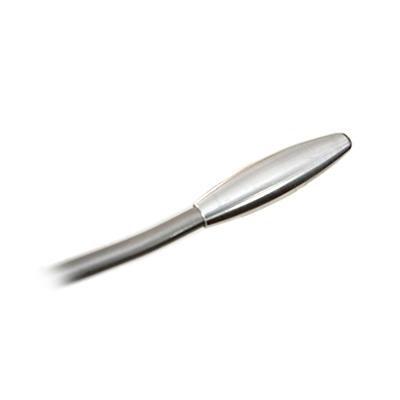 MASTERY BRIDGE MVAT-S Vibrato Arm Tip