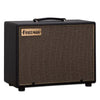 FRIEDMAN ASC-10 Powered Cabinet Amplifiers Friedman Amplification