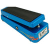 REAL MCCOY CUSTOM Joe Walsh Signature Wah Pedals and FX Real McCoy Custom