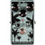 MR BLACK Deluxe Plus