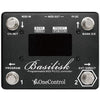 ONE CONTROL Basilisk Midi Controller Pedals and FX One Control