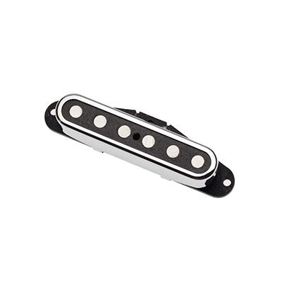 Lollar on sale tele pickups