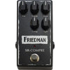 FRIEDMAN SIR-COMPRE Pedal Pedals and FX Friedman Amplification 