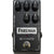 FRIEDMAN SIR-COMPRE Pedal