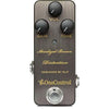 ONE CONTROL Anodized Brown Distortion Pedals and FX One Control 