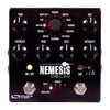 SOURCE AUDIO Nemesis Delay Pedals and FX Source Audio 