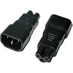 CIOKS Mains Link Adapter Accessories Cioks