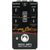 GREER AMPS Supa Cobra Overdrive