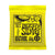 ERNIE BALL Beefy Slinky 11 - 54