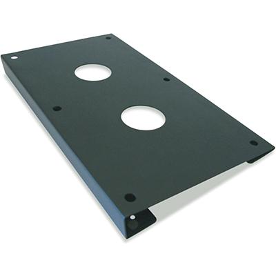 PEDALTRAIN - PB3 Pedal Booster 10inch