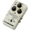 TC ELECTRONIC Mimiq Doubler Pedals and FX TC Electronic