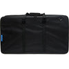 PEDALTRAIN Classic Pro Soft Case Accessories Pedaltrain 