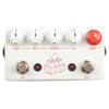 JHS The Milkman Pedals and FX JHS Pedals