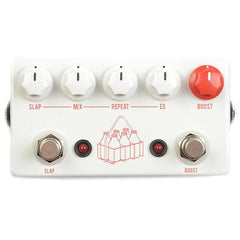 JHS The Milkman | Deluxe Guitars