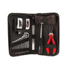 ERNIE BALL Tool Kit Accessories Ernie Ball