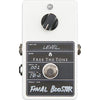 FREE THE TONE Final Booster FB-2 Pedals and FX Free The Tone 