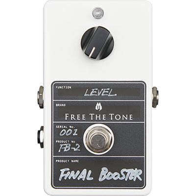 ギター free the tone PT-2 Amazon.co.jp: FREE THE TONE PT-2 パワーディストリビューター