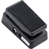 DUNLOP Crybaby Mini Wah Pedals and FX Dunlop