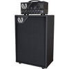 VICTORY AMPLIFICATION V212VV Cabinet Amplifiers Victory Amplification