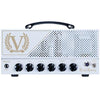 VICTORY AMPLIFICATION RK50 Richie Kotzen Signature Head Amplifiers Victory Amplification 