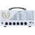 VICTORY AMPLIFICATION RK50 Richie Kotzen Signature Head