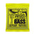 ERNIE BALL Bass Strings 50 - 105 Regular Slinky