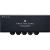 FREE THE TONE LB-2 Loop Box Pedals and FX Free The Tone 