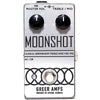 GREER AMPS Moonshot Pedals and FX Greer Amps 