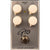 ROCKETT PEDALS GTO