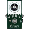 EARTHQUAKER DEVICES Arrows Pedals and FX Earthquaker Devices 