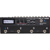 BOSS MS-3 Multi Effects Switcher Pedals and FX Boss 